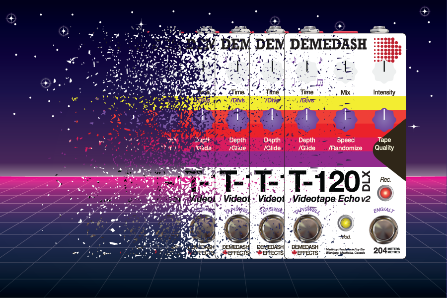 DLX+Backdrop-01.png DLX+Backdrop-01.png